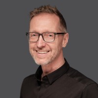Netcloud – ICT Professionals Employee Alex Dosedla's profile photo