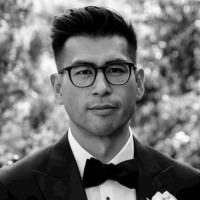 Eric Fong Email & Phone Number