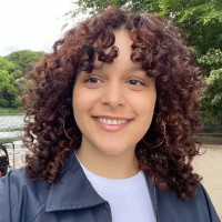 Jasmine Peralta Email & Phone Number