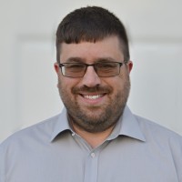 Matthew Pilatzke Email & Phone Number