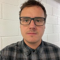 Andrew Moore Email