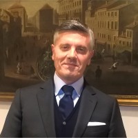 Banca Euromobiliare Employee Salvatore Pisconti's profile photo
