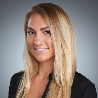 Emerald Creek Capital Employee Rebecca Jurbala's profile photo