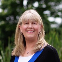 EOS Worldwide Employee Marisa Smith's profile photo