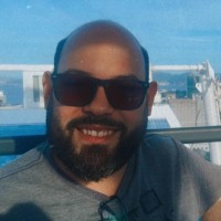 Leonardo Grillo Email