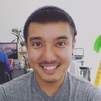 Jechri Dizon Email & Phone Number