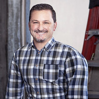Paul Giomi Email & Phone Number