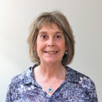 Debbie Hampton Email