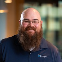 Keyot (merged with ThreeBridge Solutions) Employee Chris Jones's profile photo