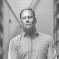 Alfdex AB Employee Daniel Rosberg's profile photo