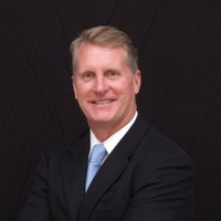 Preferred Insurance Services, Inc. Employee Patrick Sullivan's profile photo