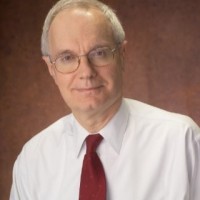UPMC Children's Hospital of Pittsburgh Employee Luigi Garibaldi's profile photo