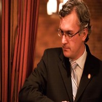 Andrew McNamara Email & Phone Number
