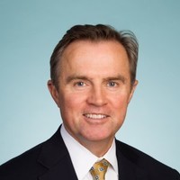 Capstone Corporation Employee Thomas Madison's profile photo