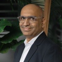 HLE Glascoat Limited Employee Amit Kalra's profile photo