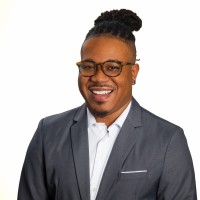 Ezekiel Jones Email & Phone Number