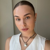 LETT Employee Elvira B.'s profile photo