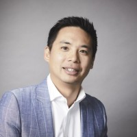 FACTION Employee Matt Kan's profile photo