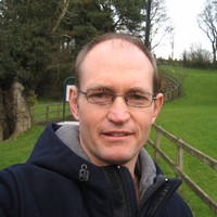 Sean Higgins Email & Phone Number