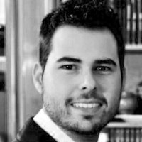 TuriTop Employee Carlos Febles Padrón's profile photo