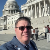 Michael Melton's profile photo