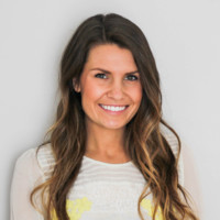 A&A SECURALL Employee Brittany Zarazee's profile photo