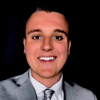 LedgerWay, Inc Employee Alex Winchell's profile photo