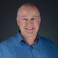 Wade Walker Email & Phone Number
