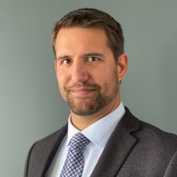 The Technical Traders Employee Chris Vermeulen's profile photo