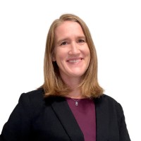 ServeMinnesota Action Network Employee Anne Sinclair's profile photo