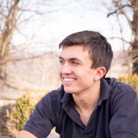 Legion Brewing Company Employee James Wiley's profile photo