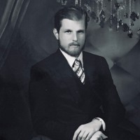 Kyle Jett Email & Phone Number