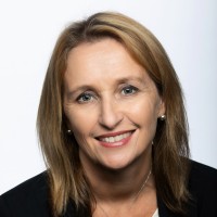 VetPartners Australia and New Zealand Employee Lynne Gallucci's profile photo