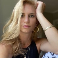 Be Resilient For Life Employee Monica Yearwood's profile photo