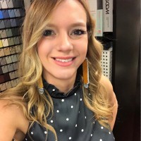 Amy Smyth Email & Phone Number
