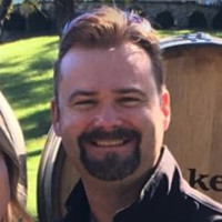 Jason Lowrie Email & Phone Number