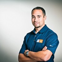 Chris Ince Email