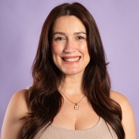 Clearly Filtered Employee Emily's profile photo