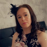 ELMSCOT GROUP LIMITED Employee Amanda Wheatman's profile photo