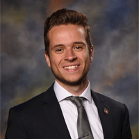 Northpointe Development Employee Jake Victor's profile photo