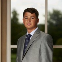Expanded Employee Edward Peek's profile photo