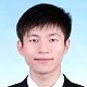 Warren Zhou Email