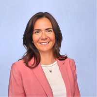 Communications & Power Industries (CPI) Employee Valentina Cestra's profile photo