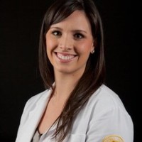 Carmel Unified School District Employee Melissa Anderson's profile photo