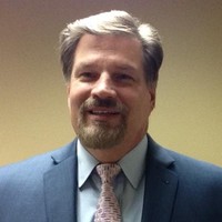 AVI Foodsystems Employee Lance Hall's profile photo