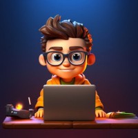 Appex Solutions Employee Asad Riaz's profile photo
