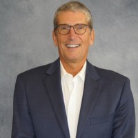 Tom Niles Email & Phone Number