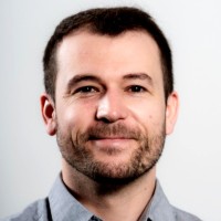 James Carmichael Email