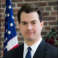 Village of Glen Ellyn, Illinois Employee Mark Franz's profile photo