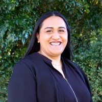 Active Medical Employee Shayla Berghan's profile photo
